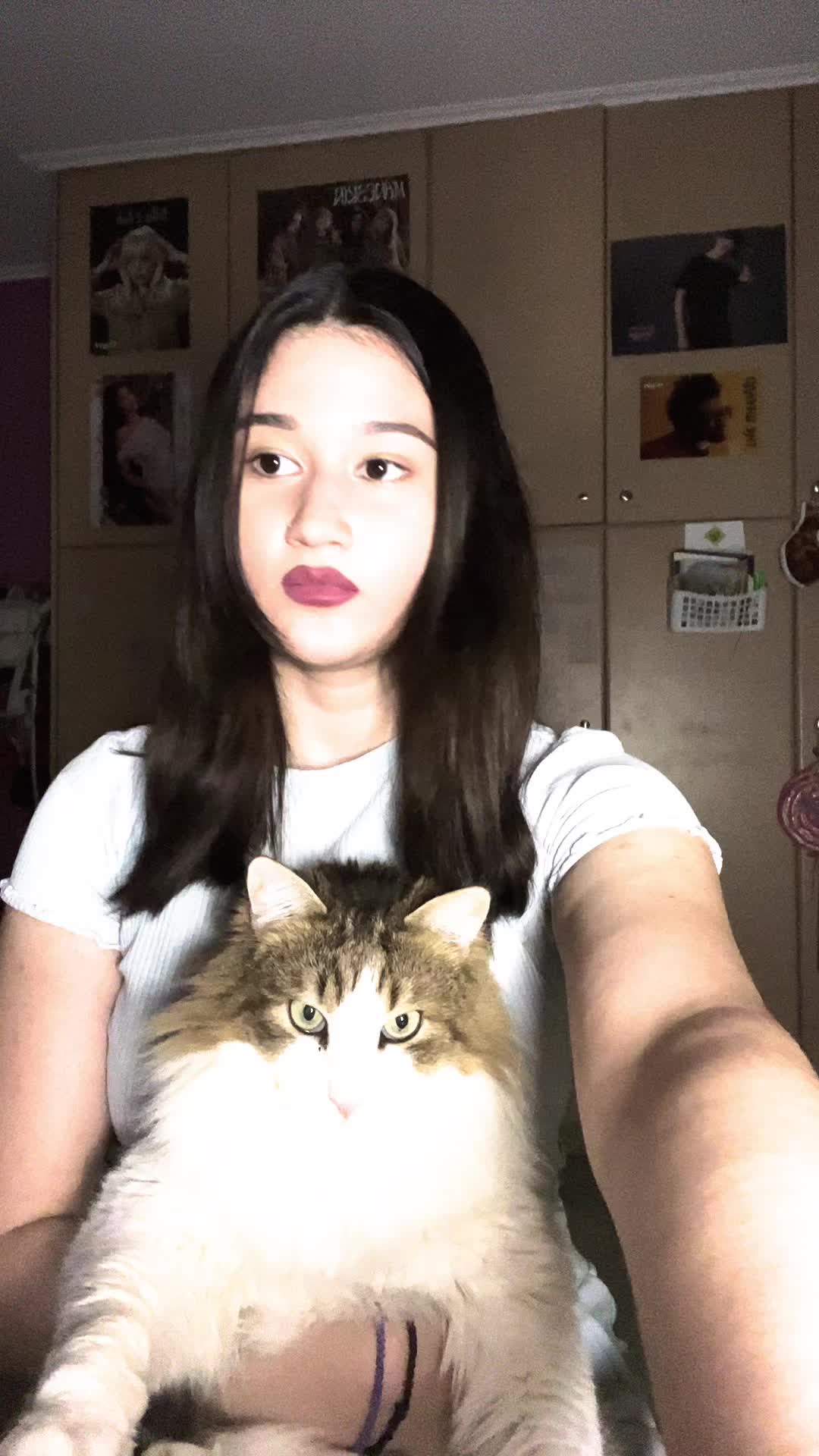 @ellh_kan