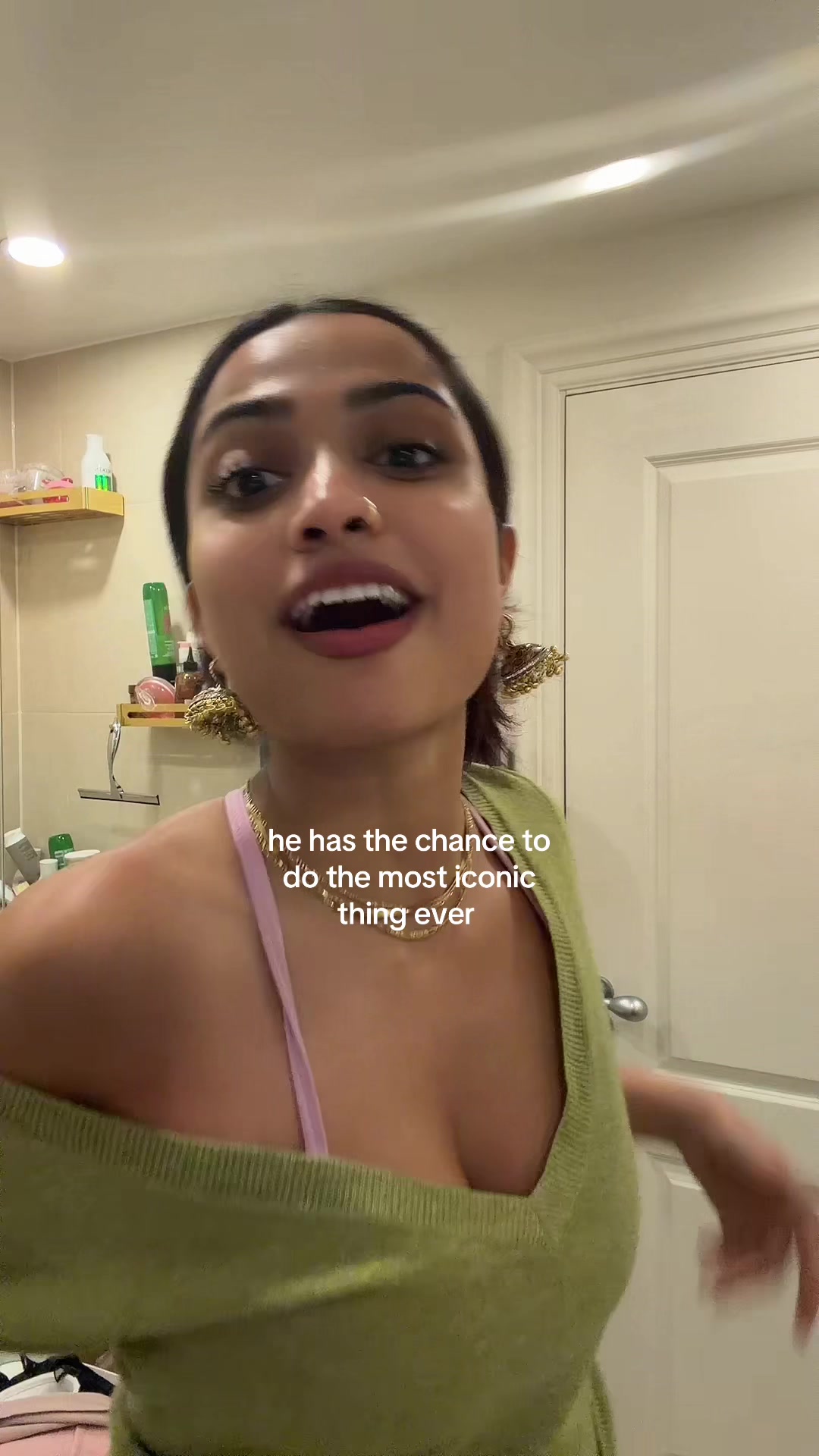 @avni