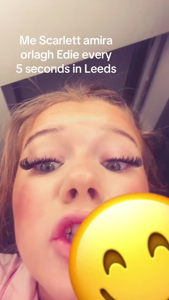 @💕bitches💕