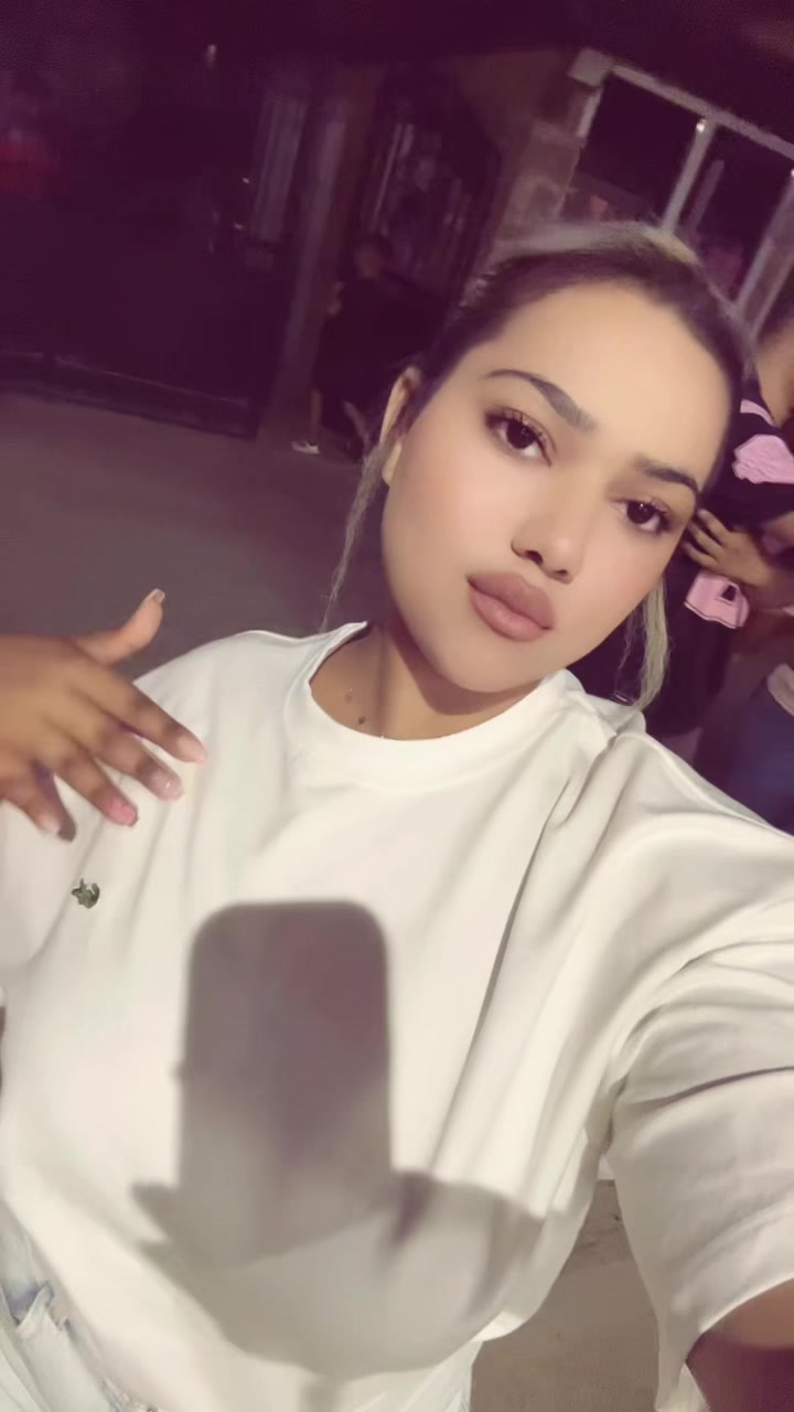 @dimi_ivanova7