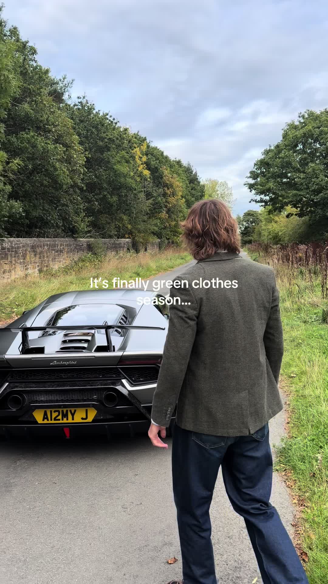 @Ben