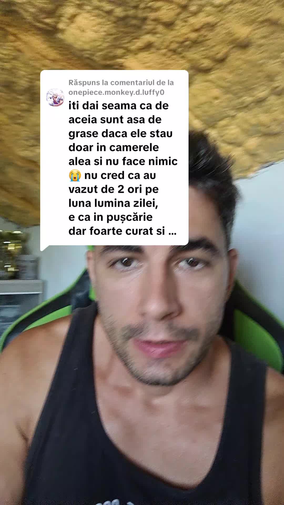 @Bogdan Hriscu