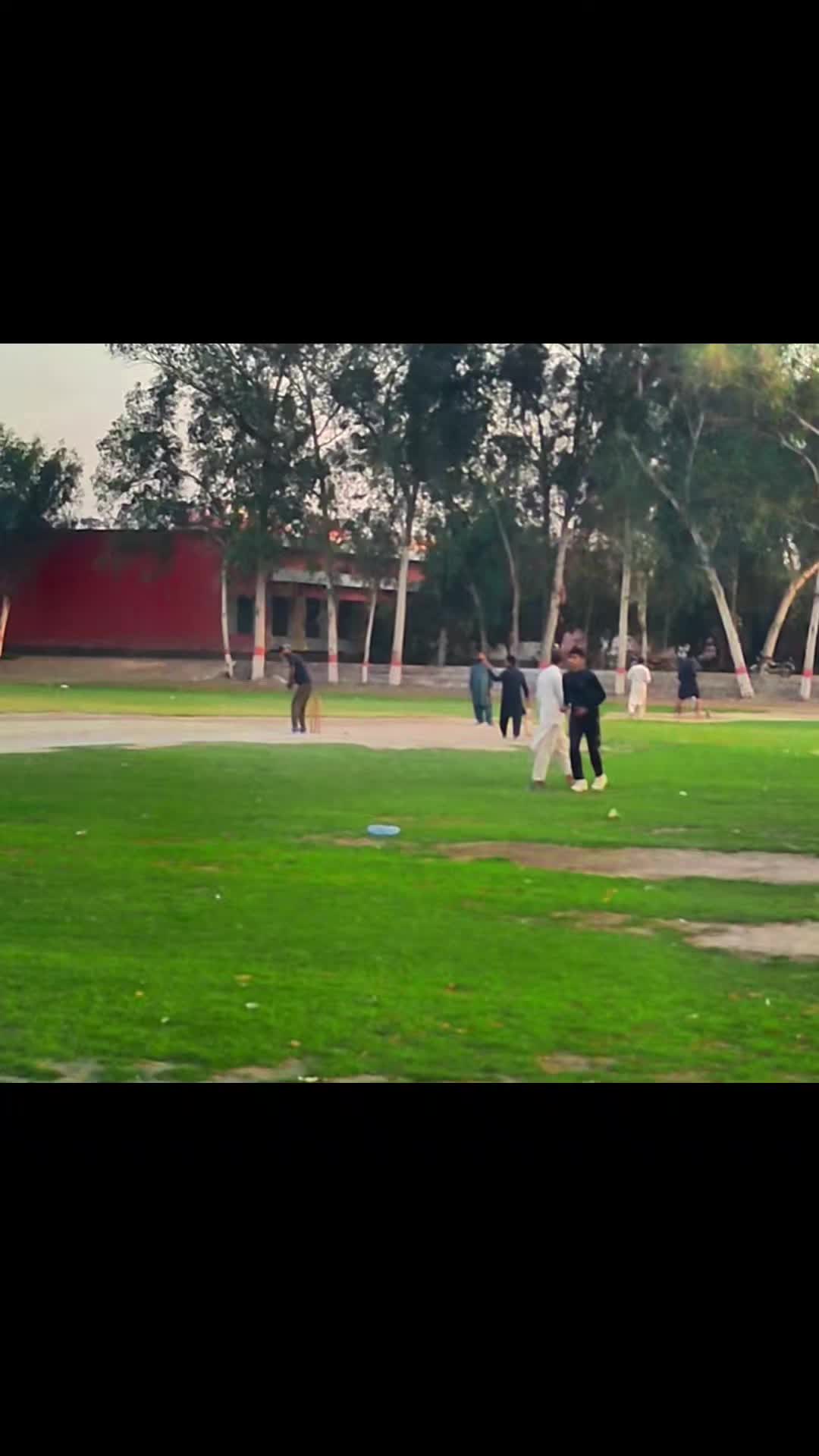 @bowling_with_hammad⚾