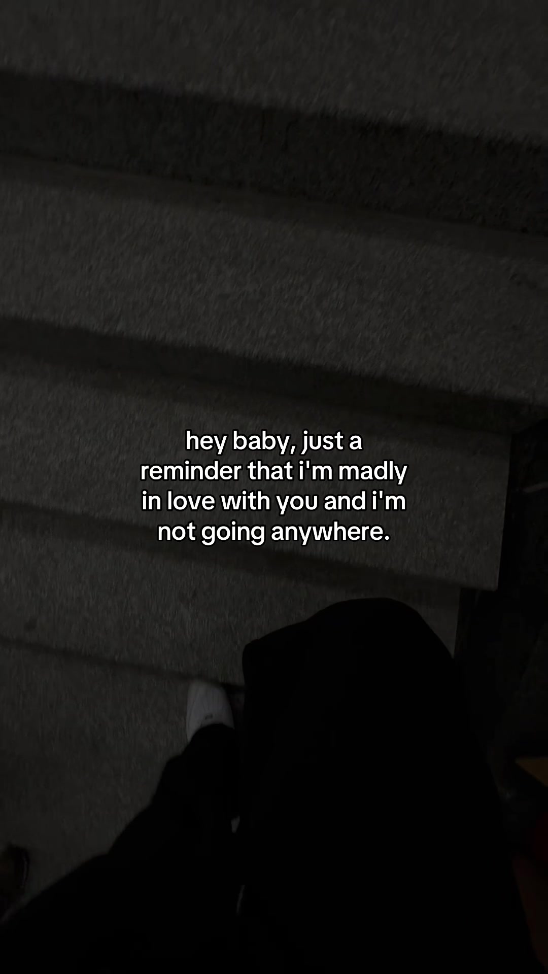 @olyts