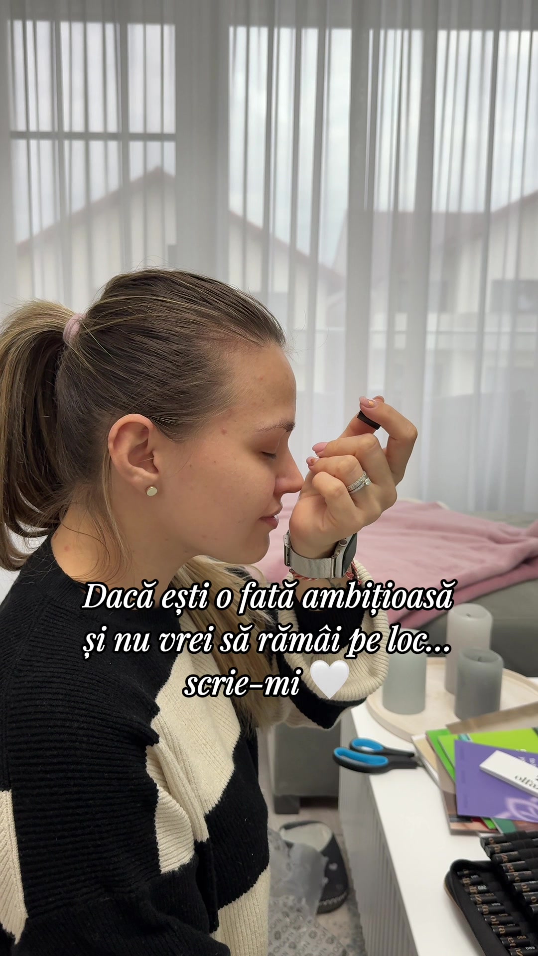 @Adina Toader