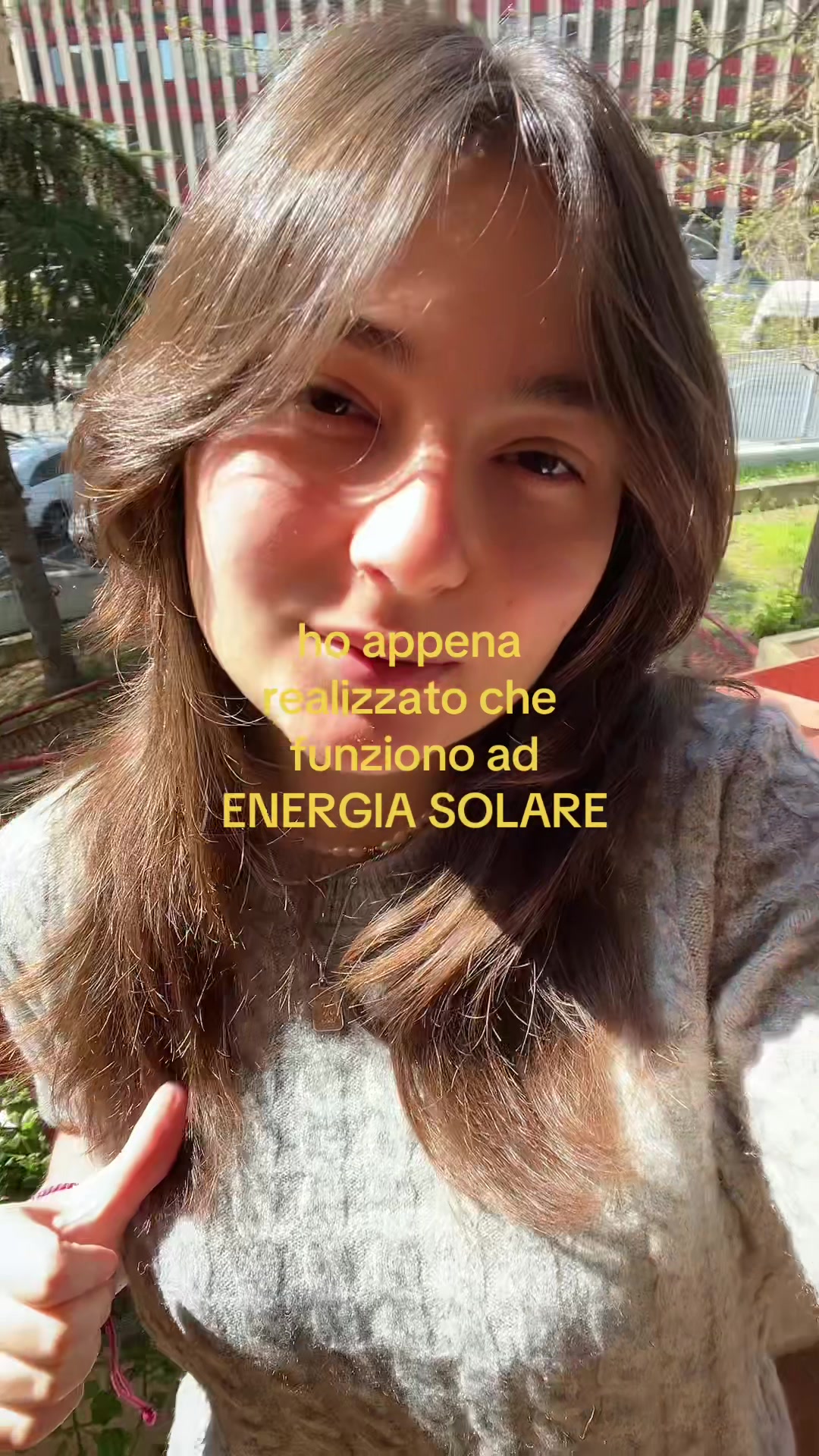 @marghee