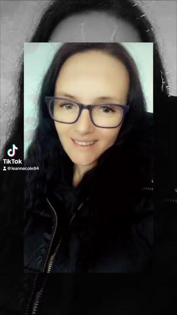 @leannec40