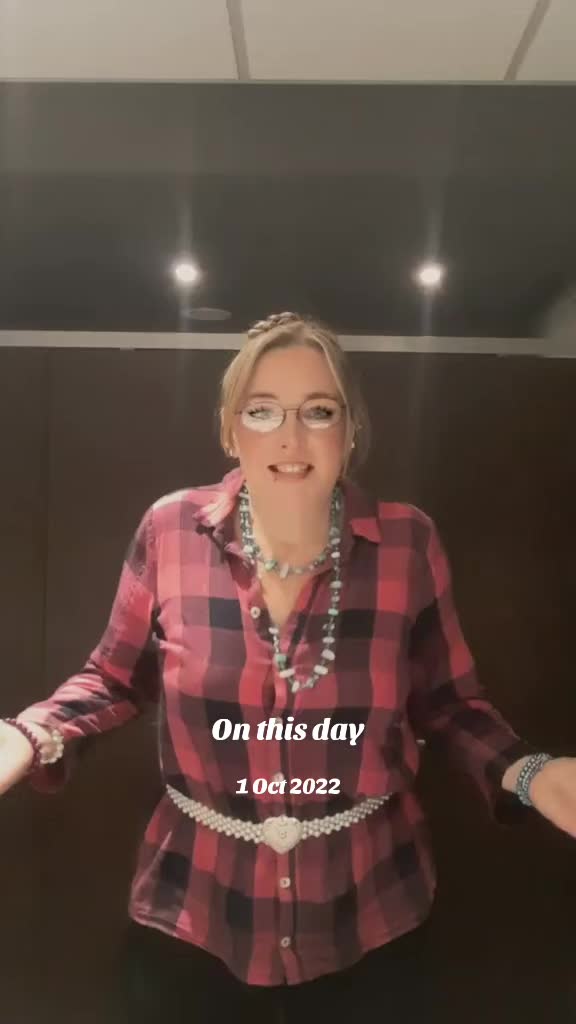 @lozboz934