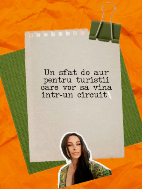 @Eturia