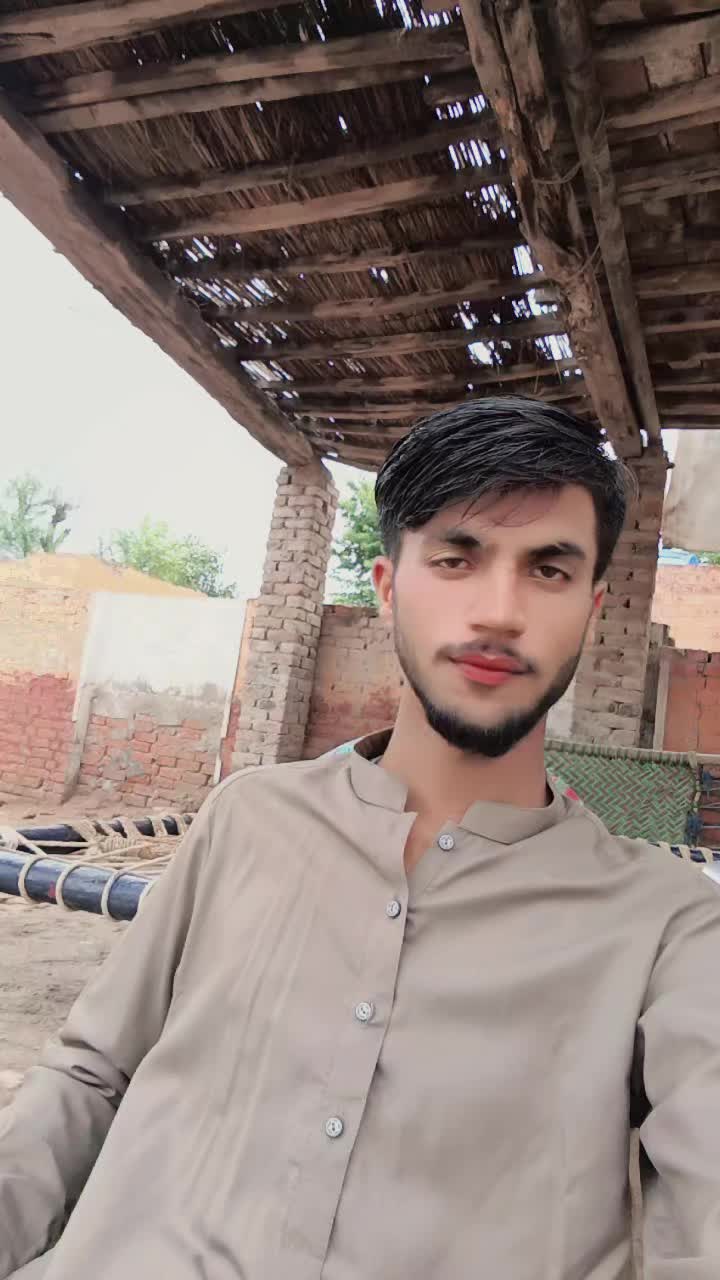 @MOHANA PRASATH 01