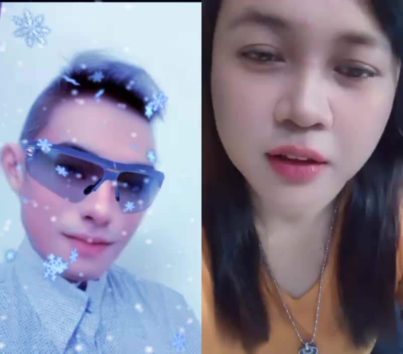 @MUNAB61