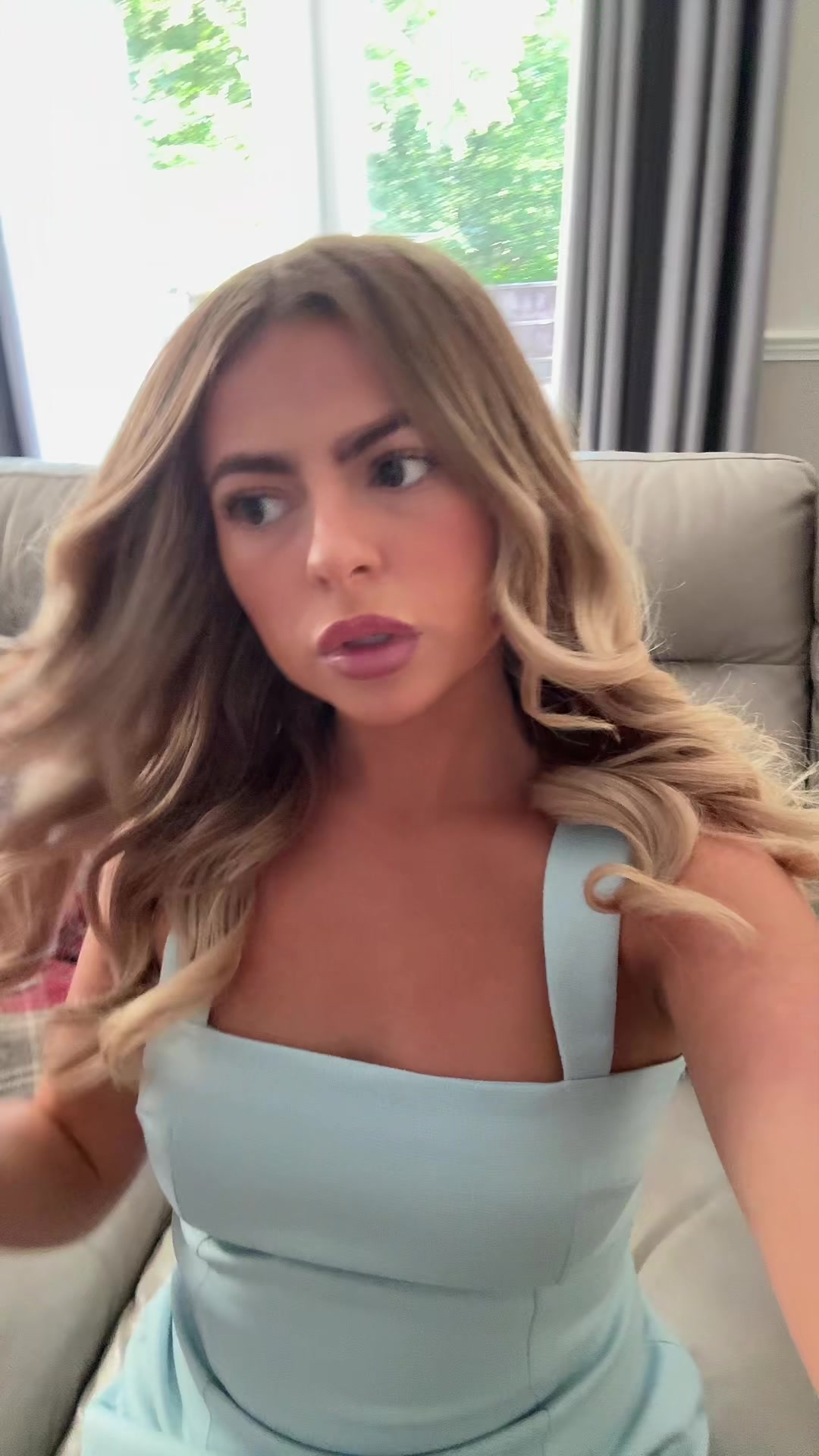 @Jadewhataboutit