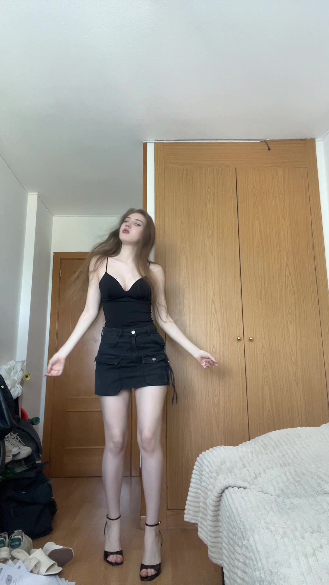 @lika.lill.tar