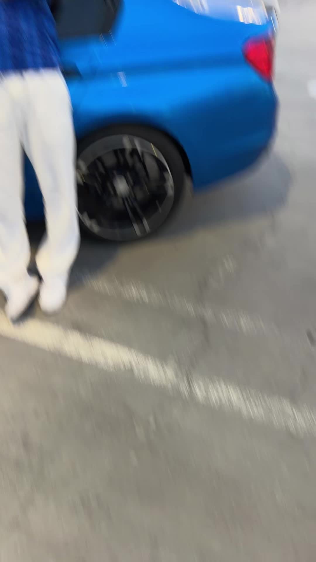 @Denzoextra