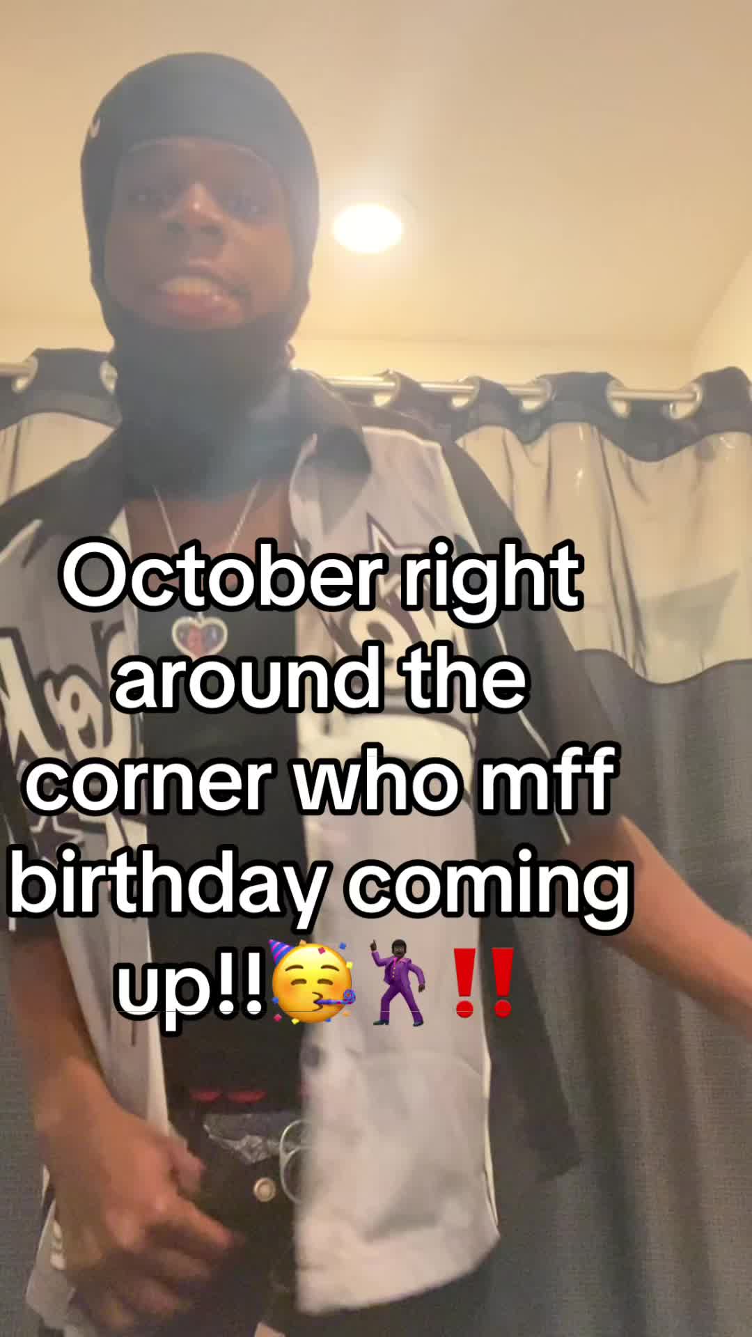 @tweakoutluhj5