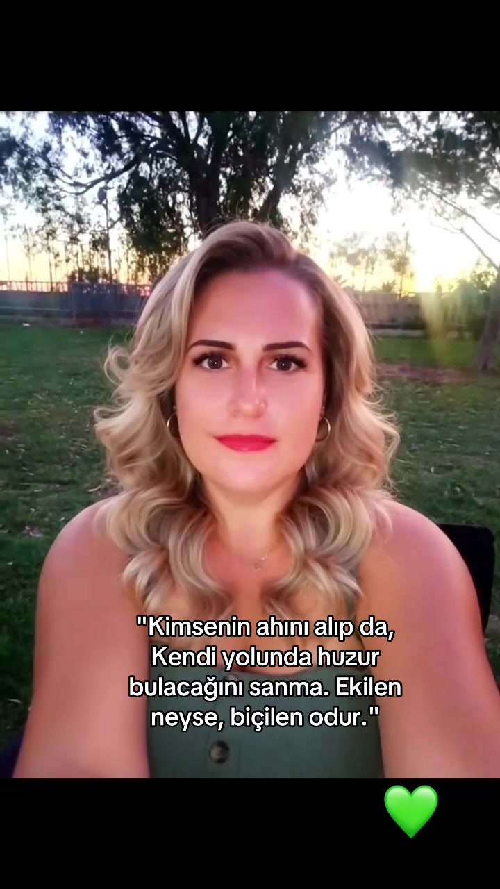 @SENİHA 35