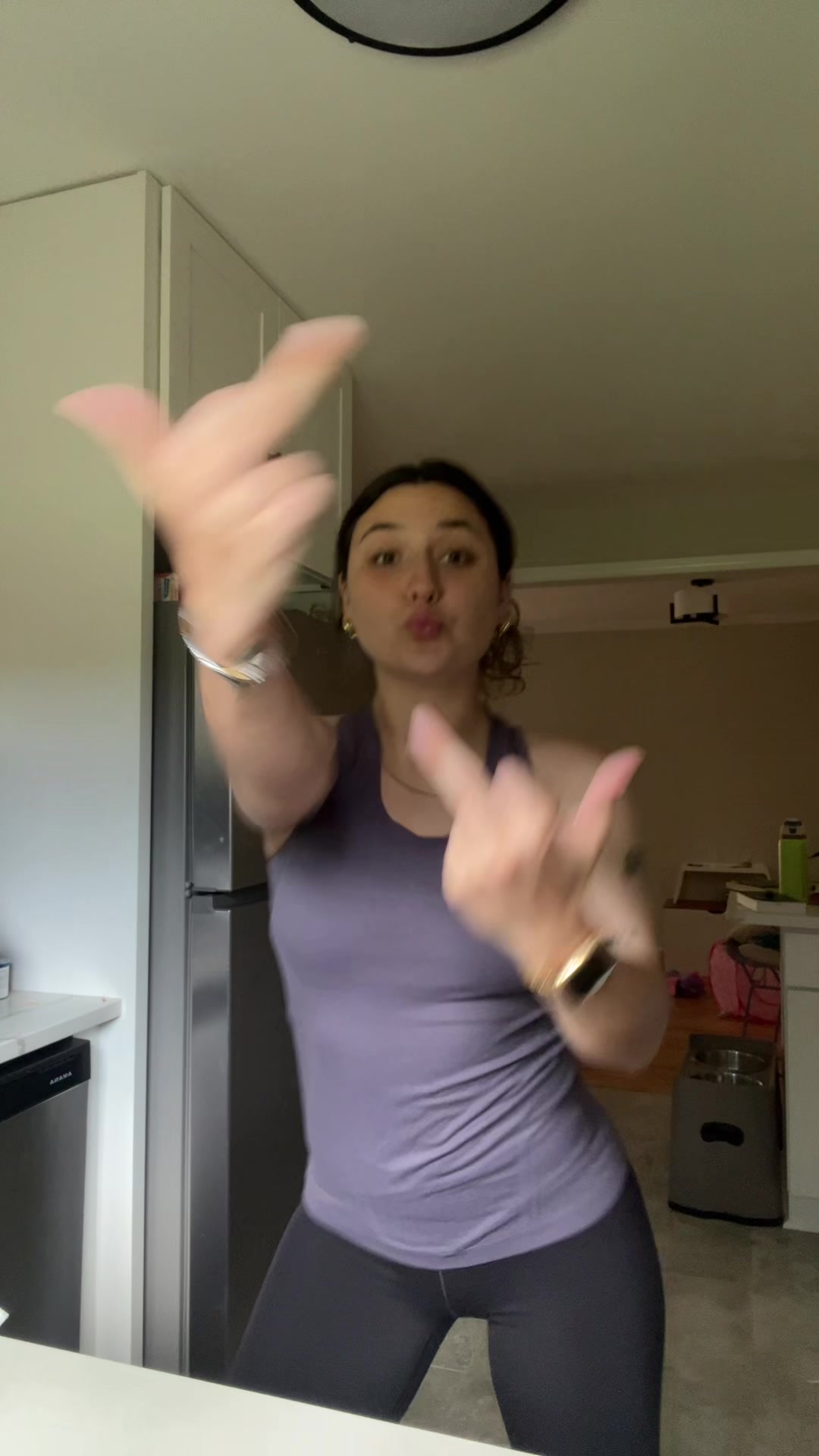 @lauren <3