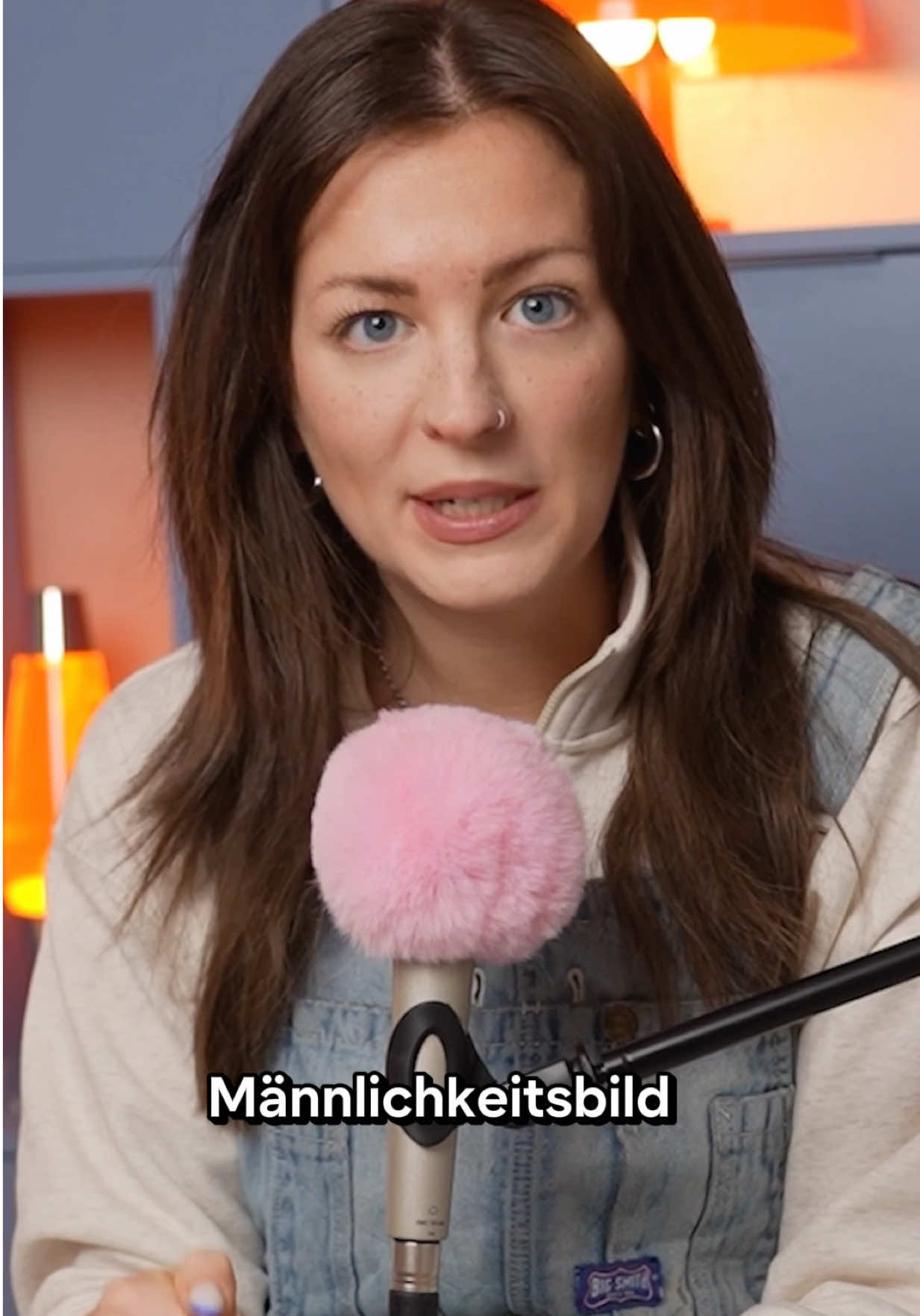 @Silvi Carlsson