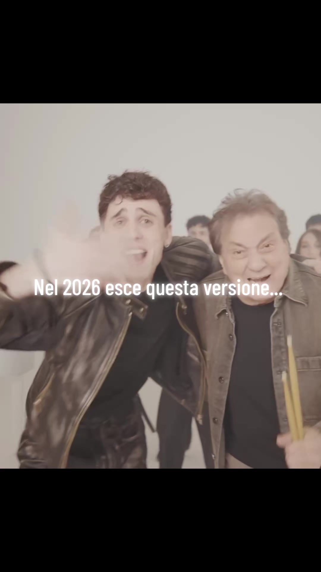 @miriamsigillomusic