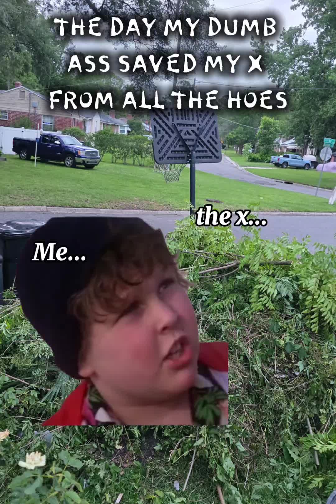 @Im- not- your- princess
