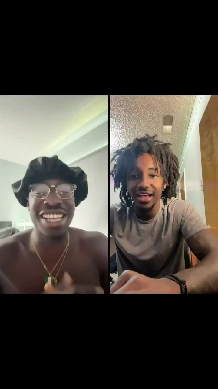 @Bj Olawuyi
