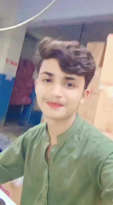 @Fakhar Abbas ❤️❤️