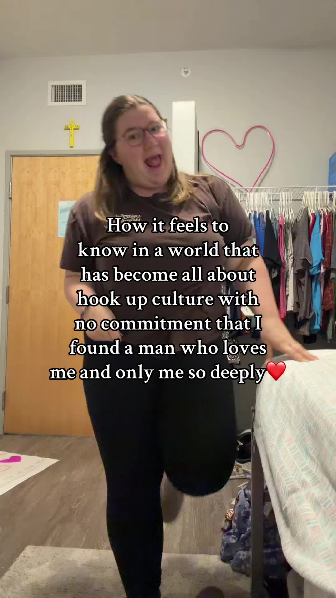 @Em🤪💓