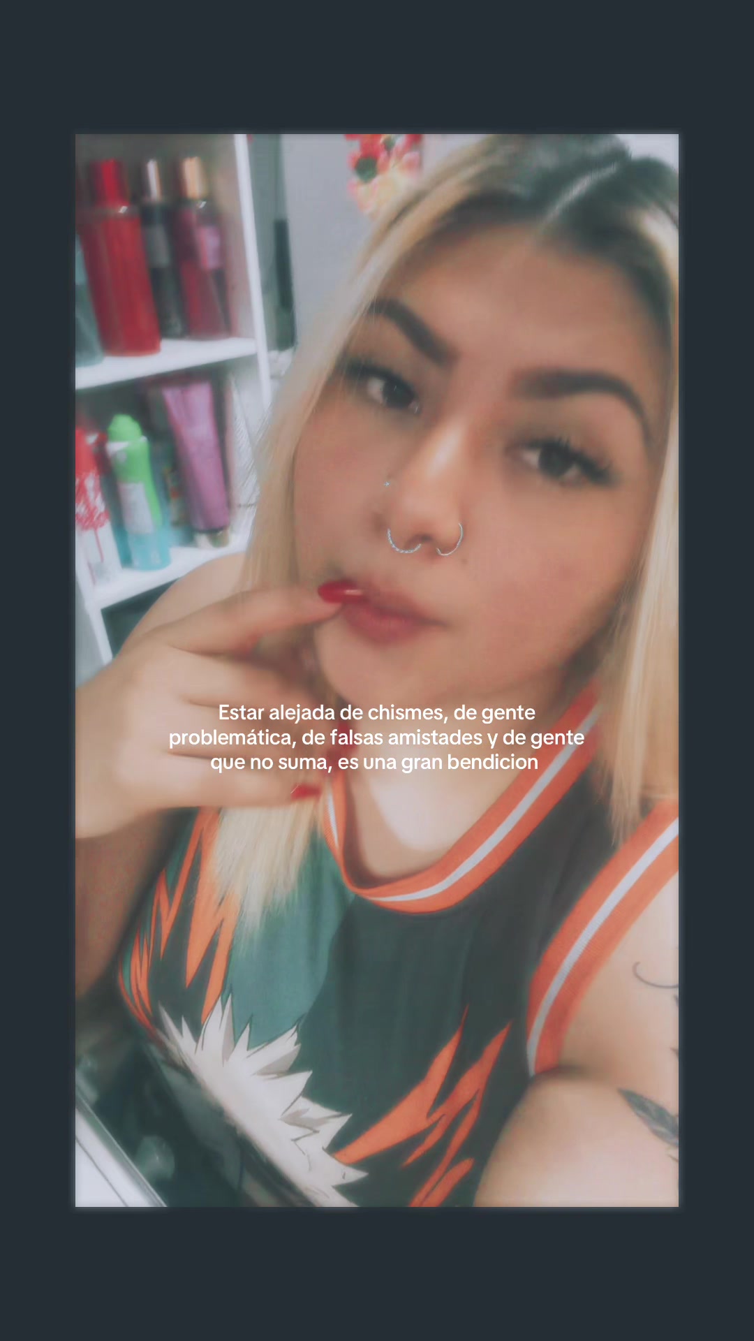@Monii💗✨
