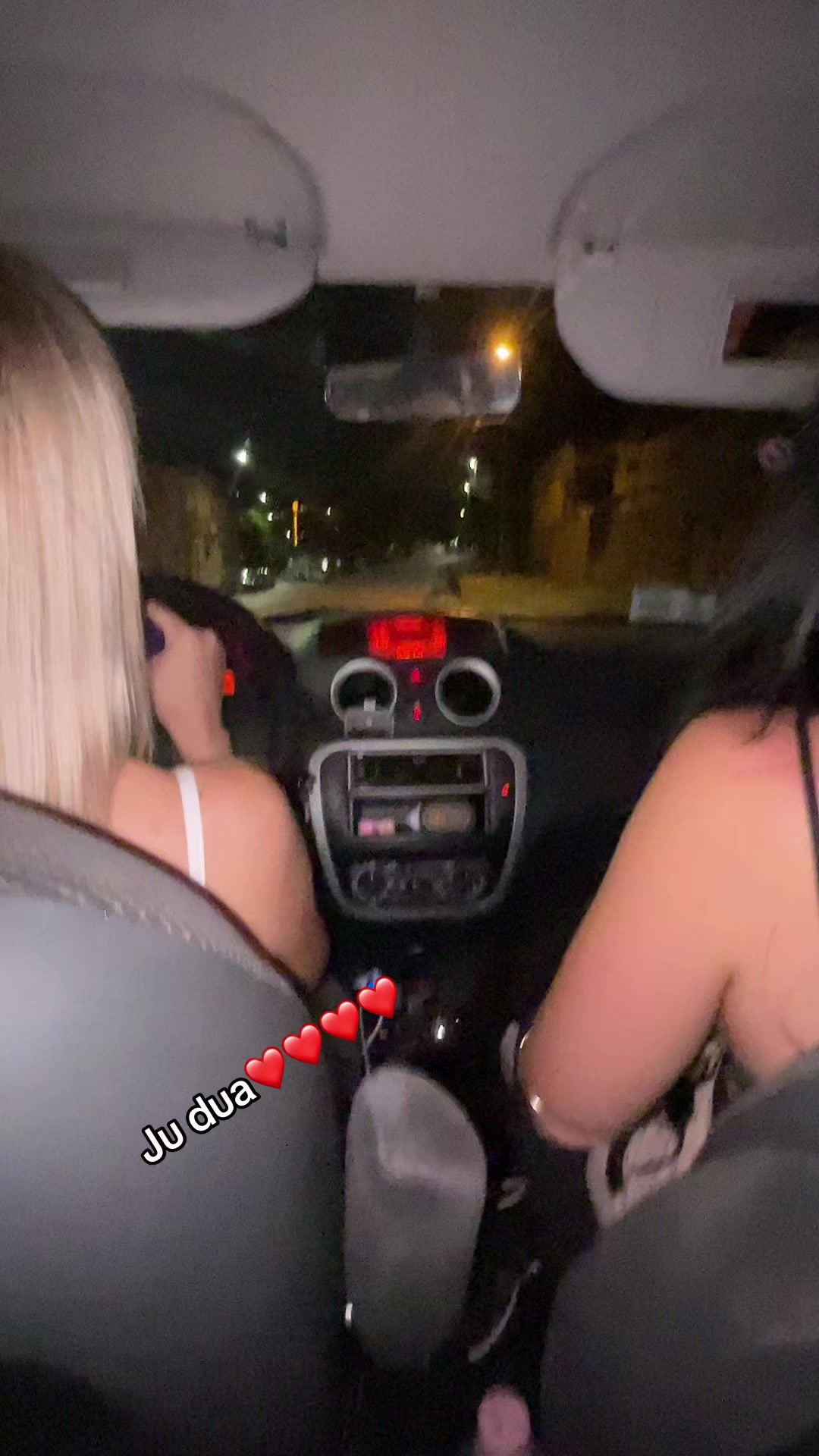 @🦋dolce🦋