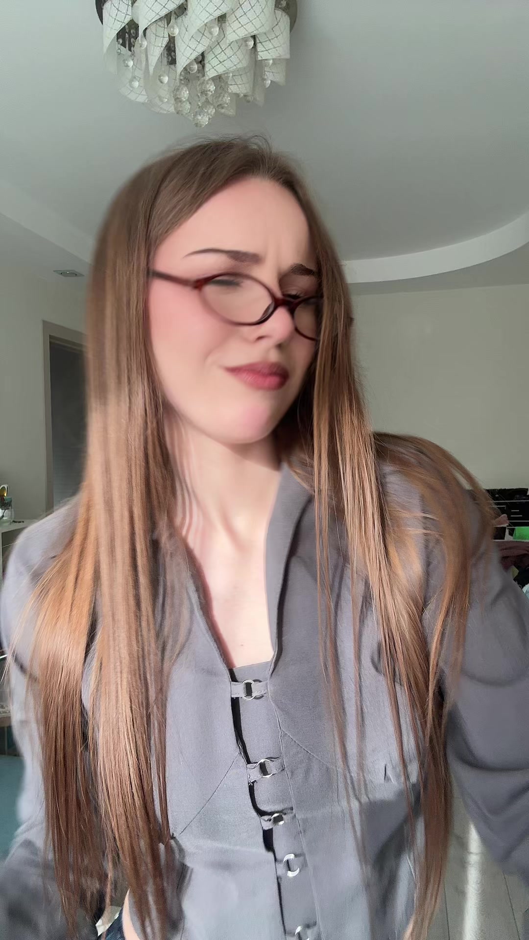 @Тгк:виканик