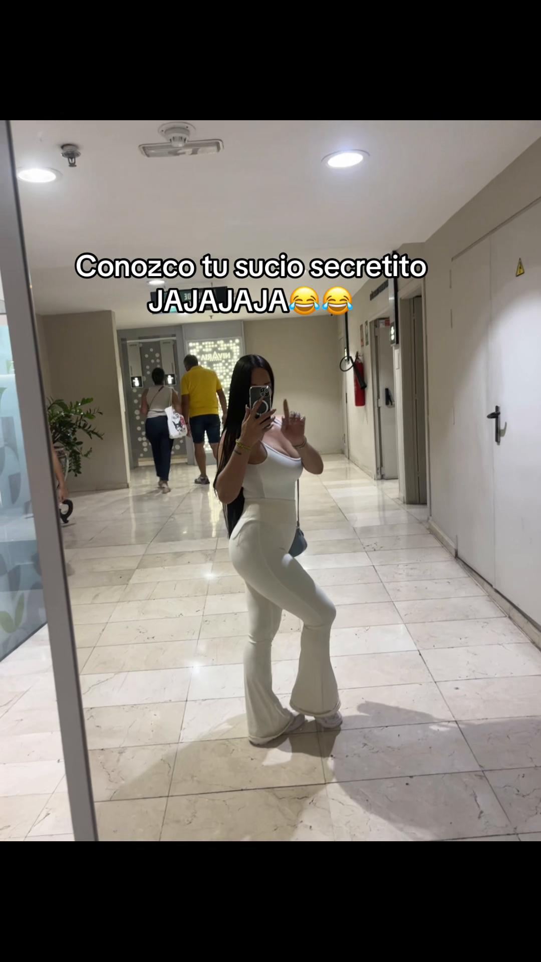 @yanidiiva88