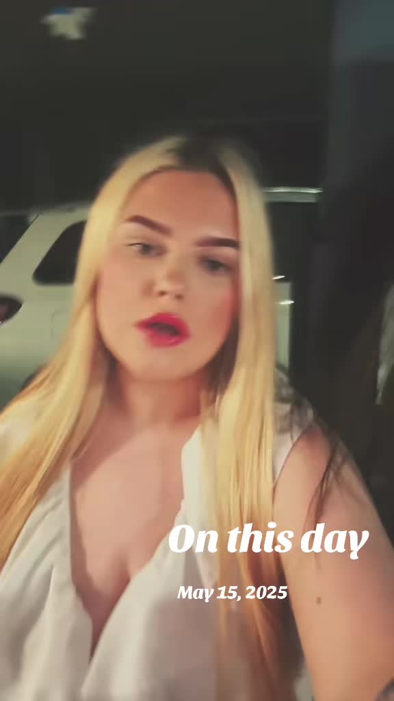 @Amielouise18