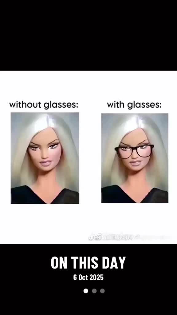 @Megangolding26
