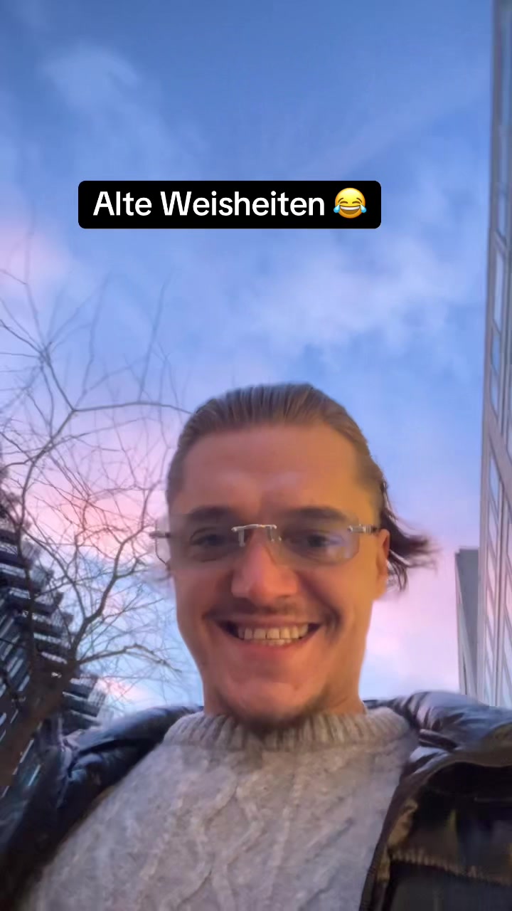 @D3NI$