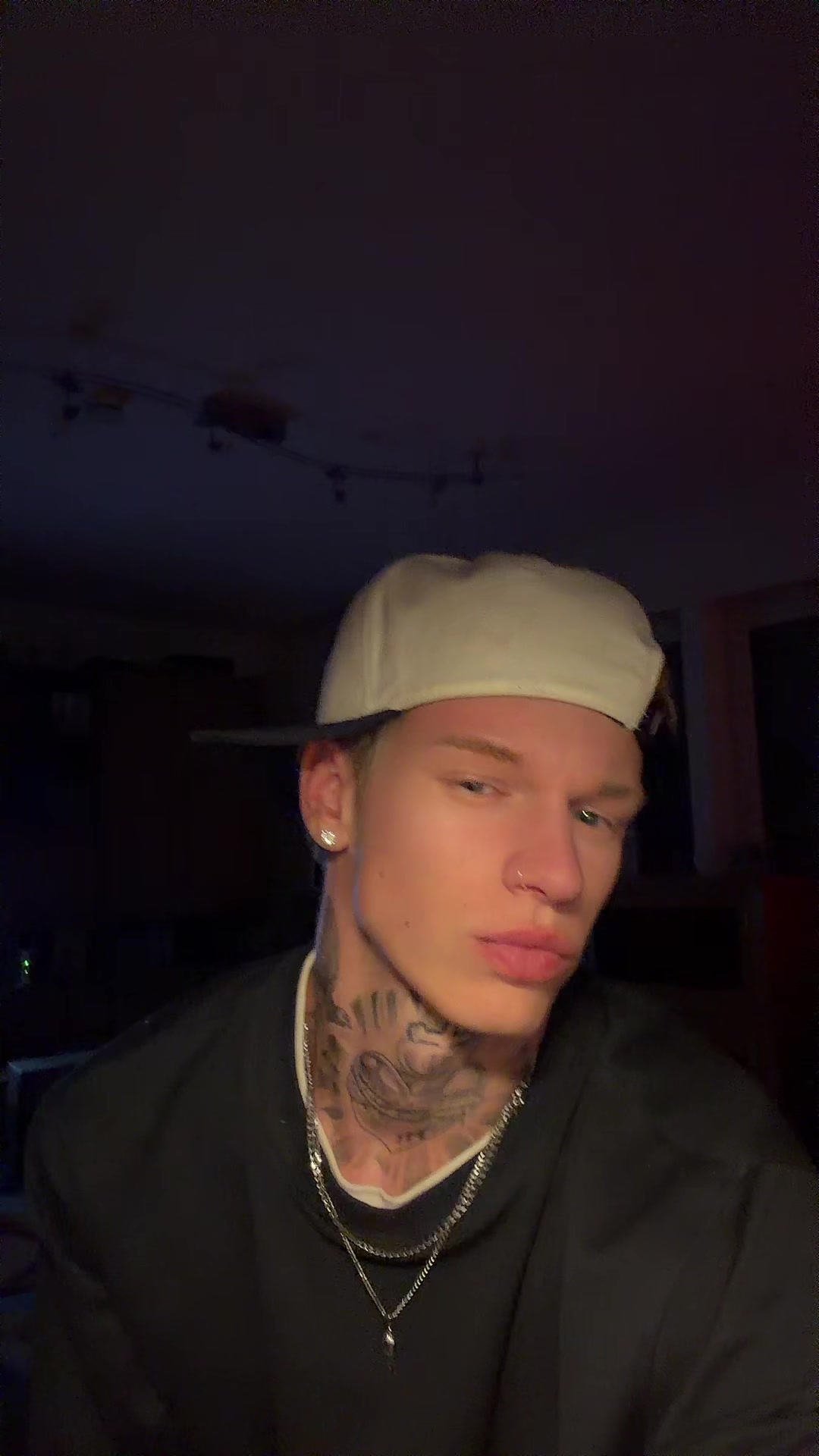 @darian_8x