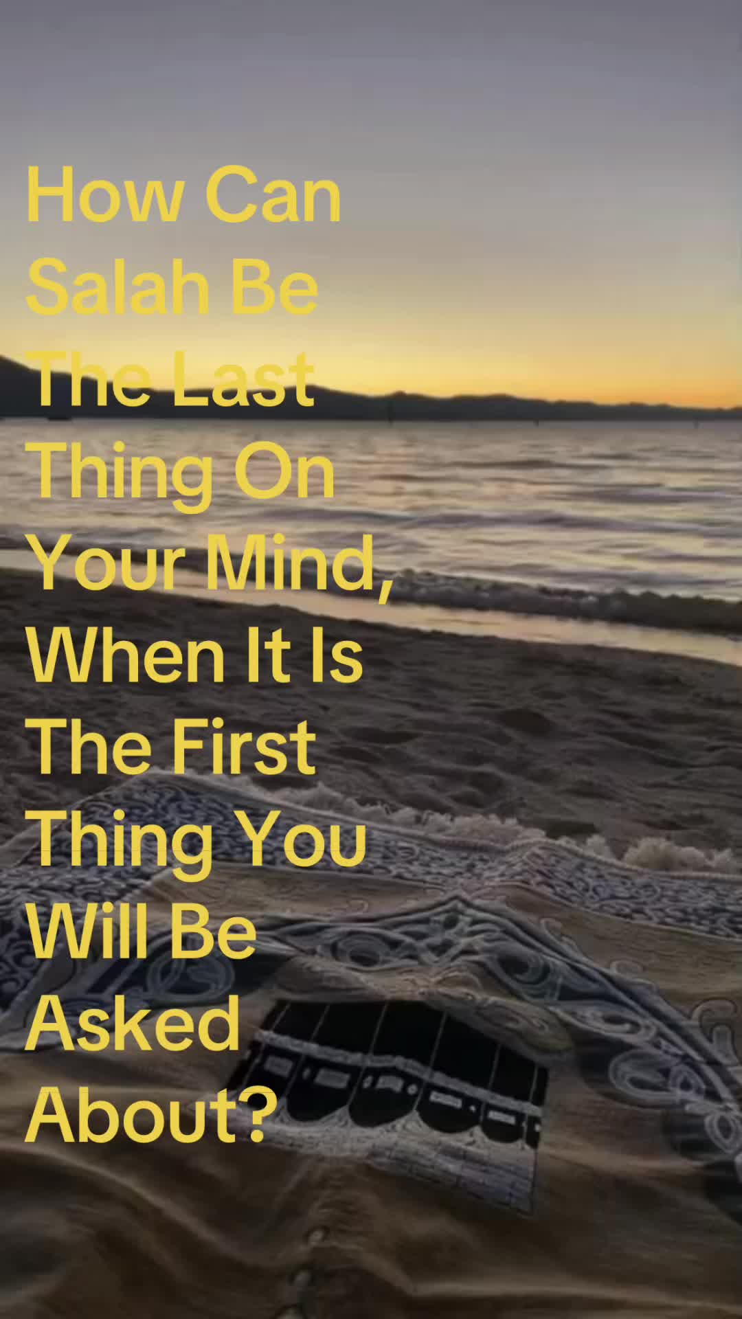 @A