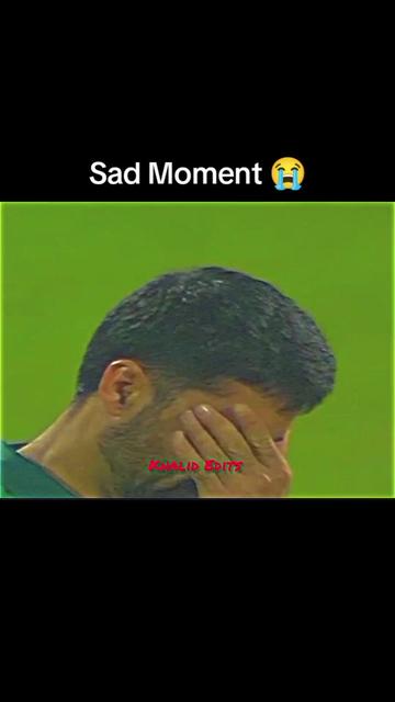 @Khalid edits👀🇵🇰
