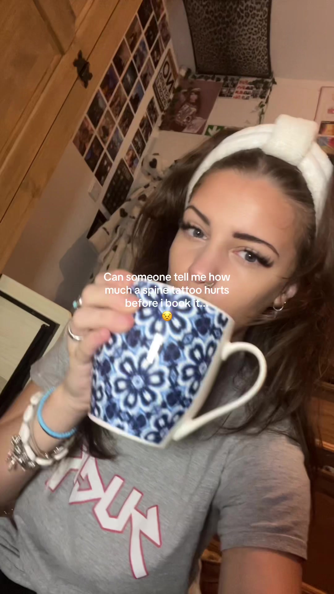 @m