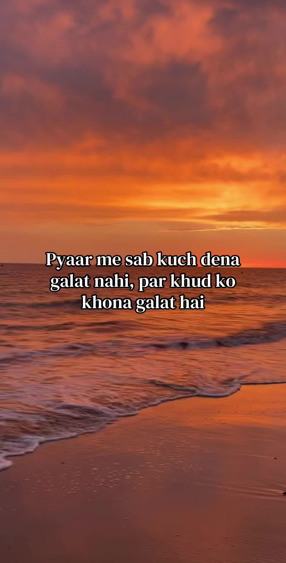 @Sejal shah