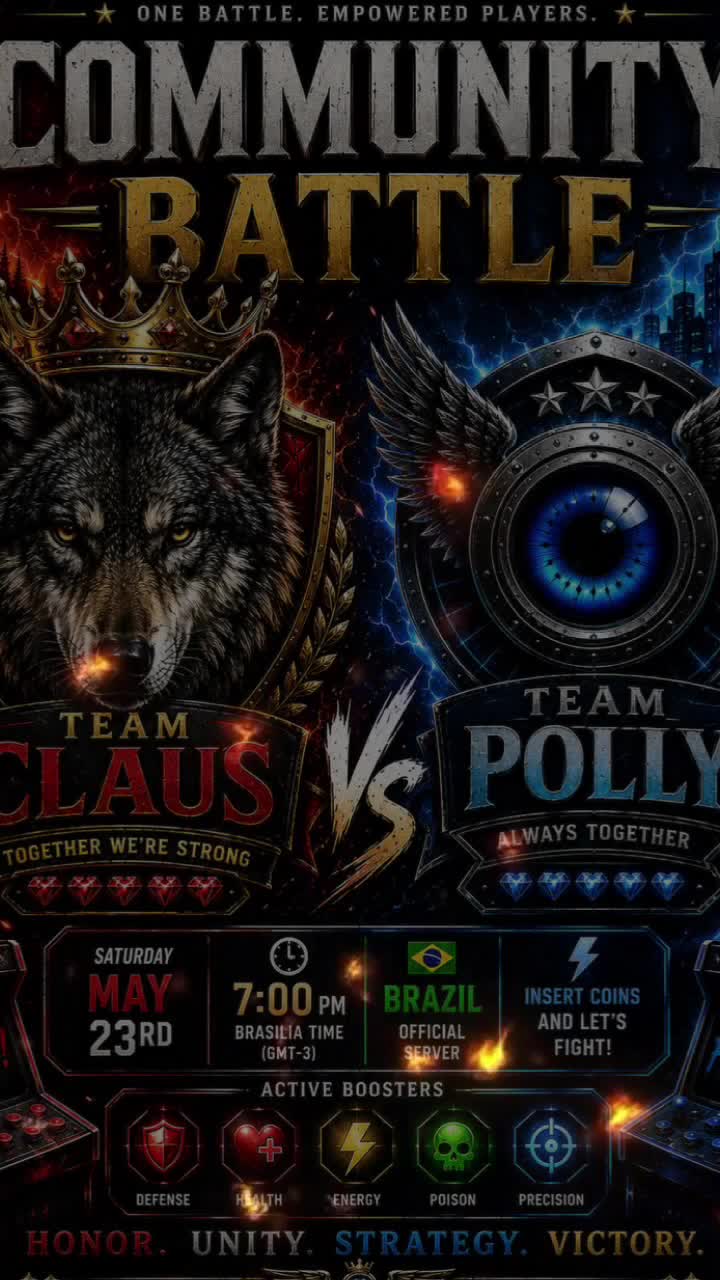 @🇩🇪🐺Peggy D'Claus🐺🇩🇪