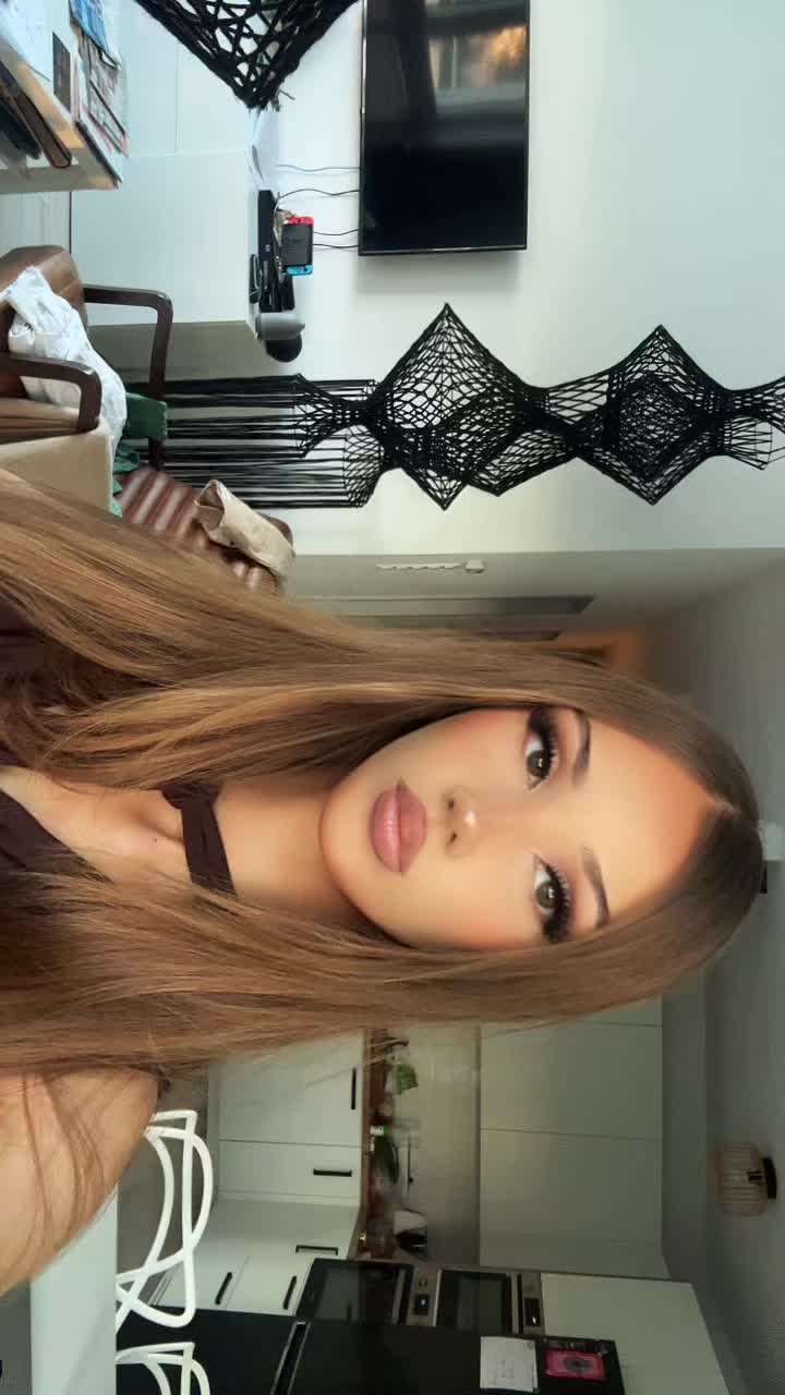 @Ig-rowlettex