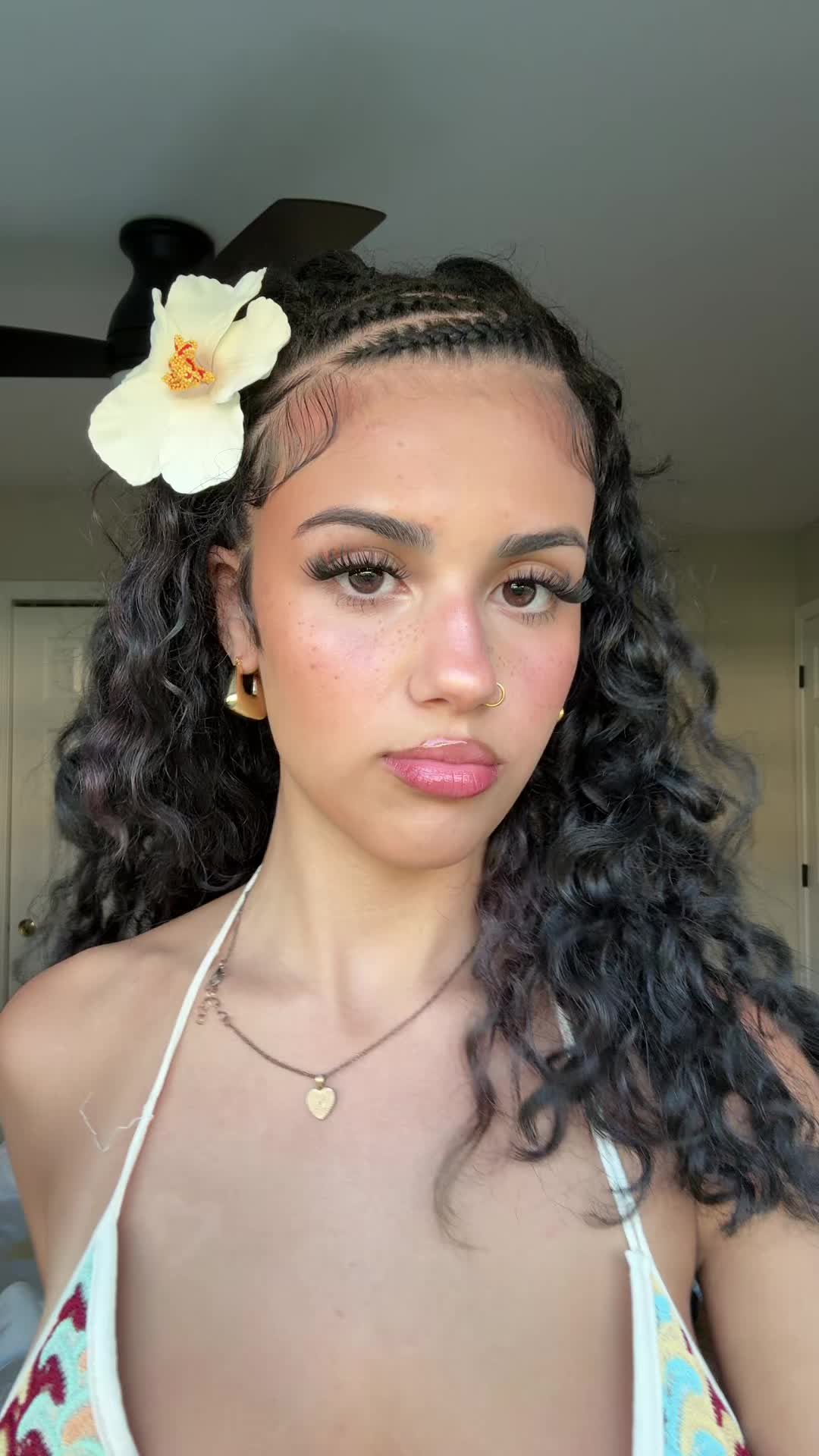 @No
