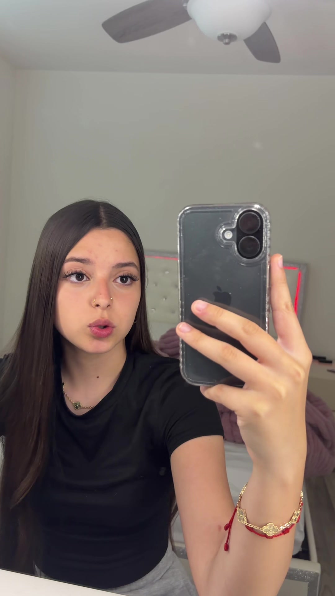 @Careli