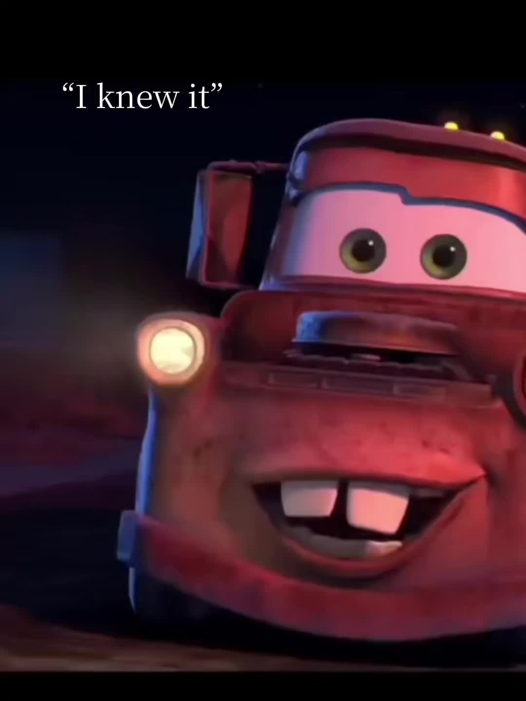@Frankie Koetter