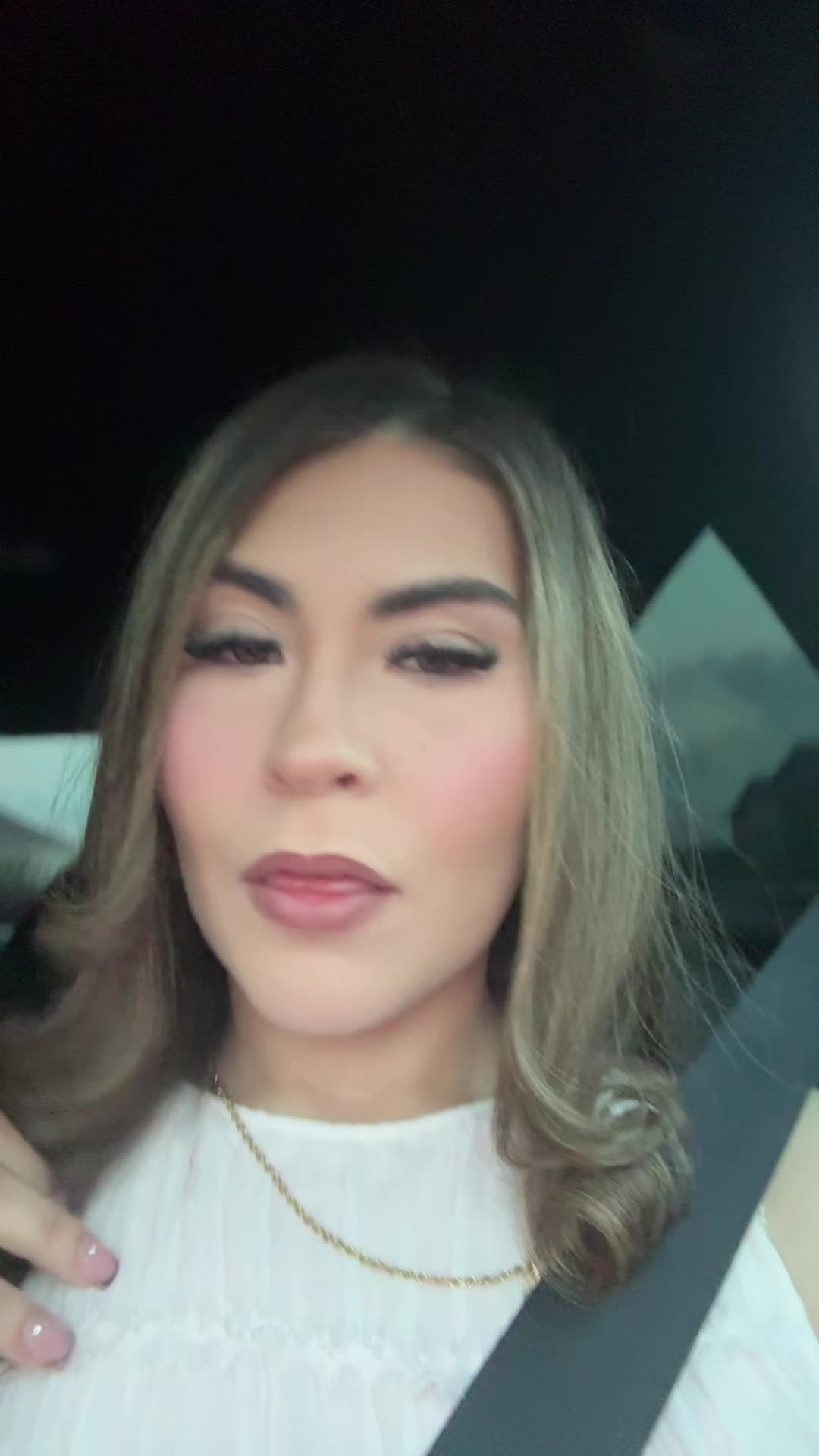 @a