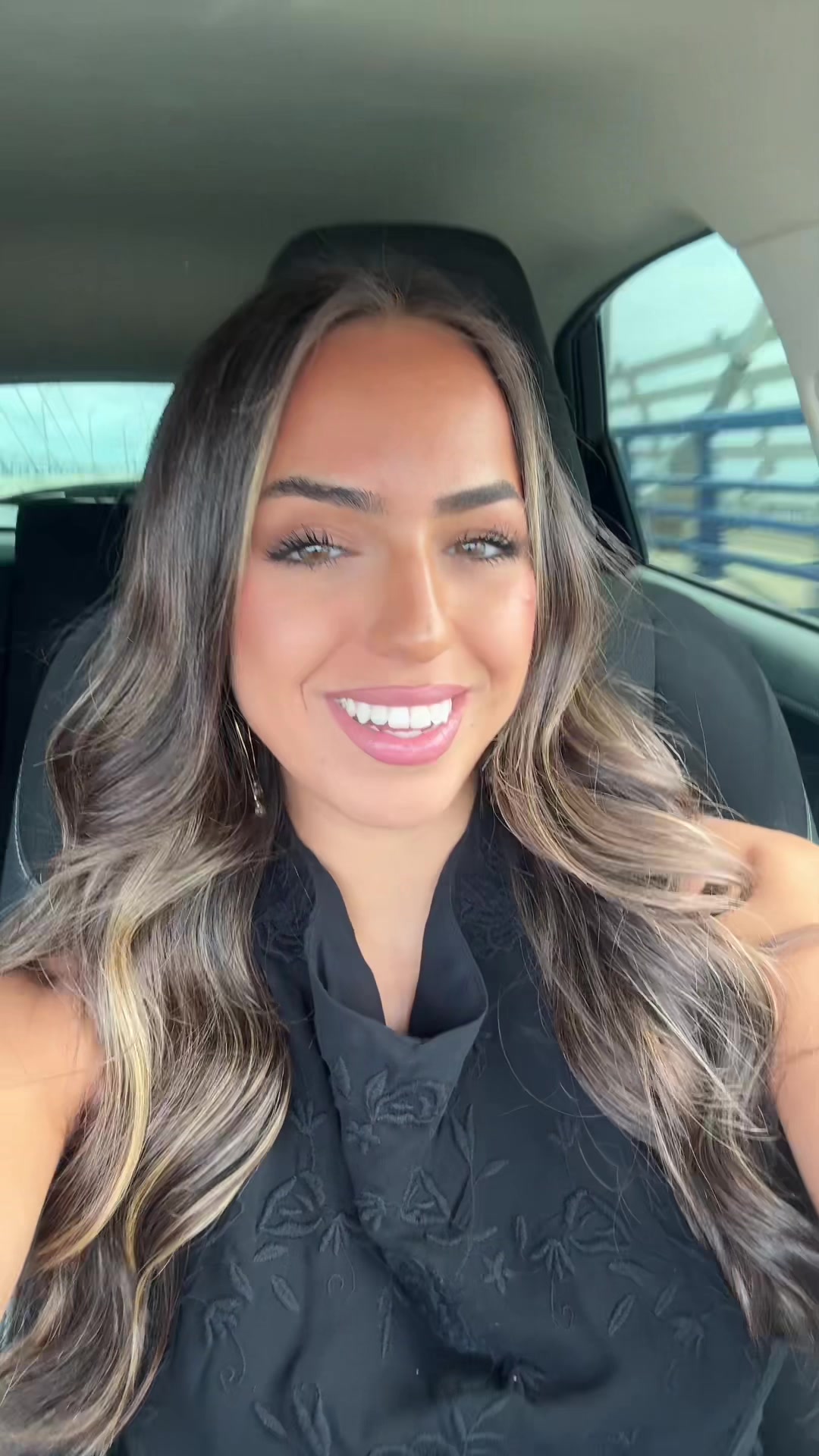 @albagssr