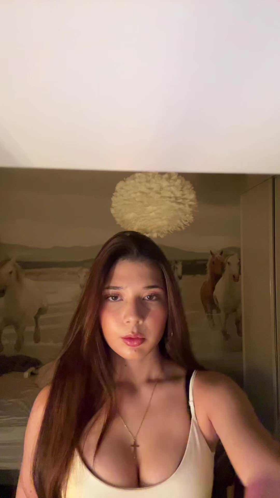 @Belle†🤍