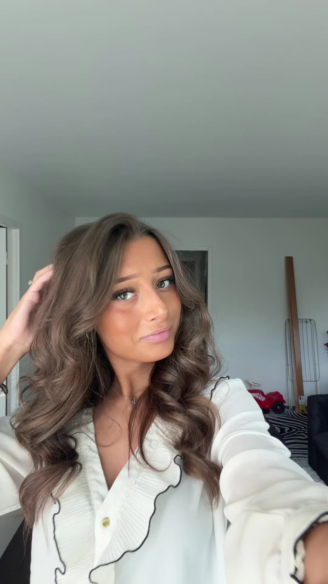 @Va vill du🤨