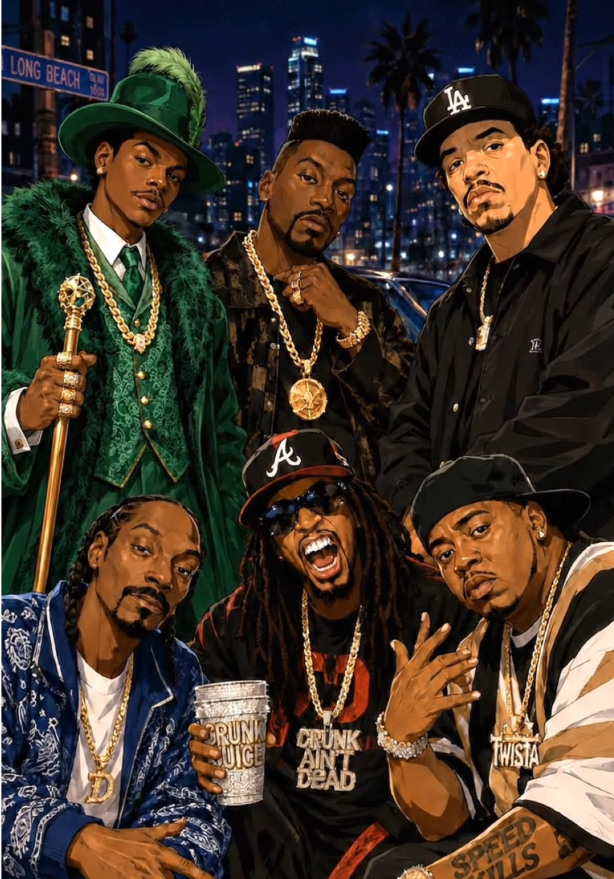 @theoriginal_ogs