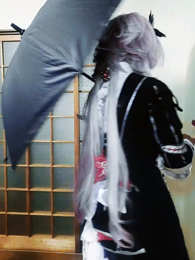 @ジョシュア